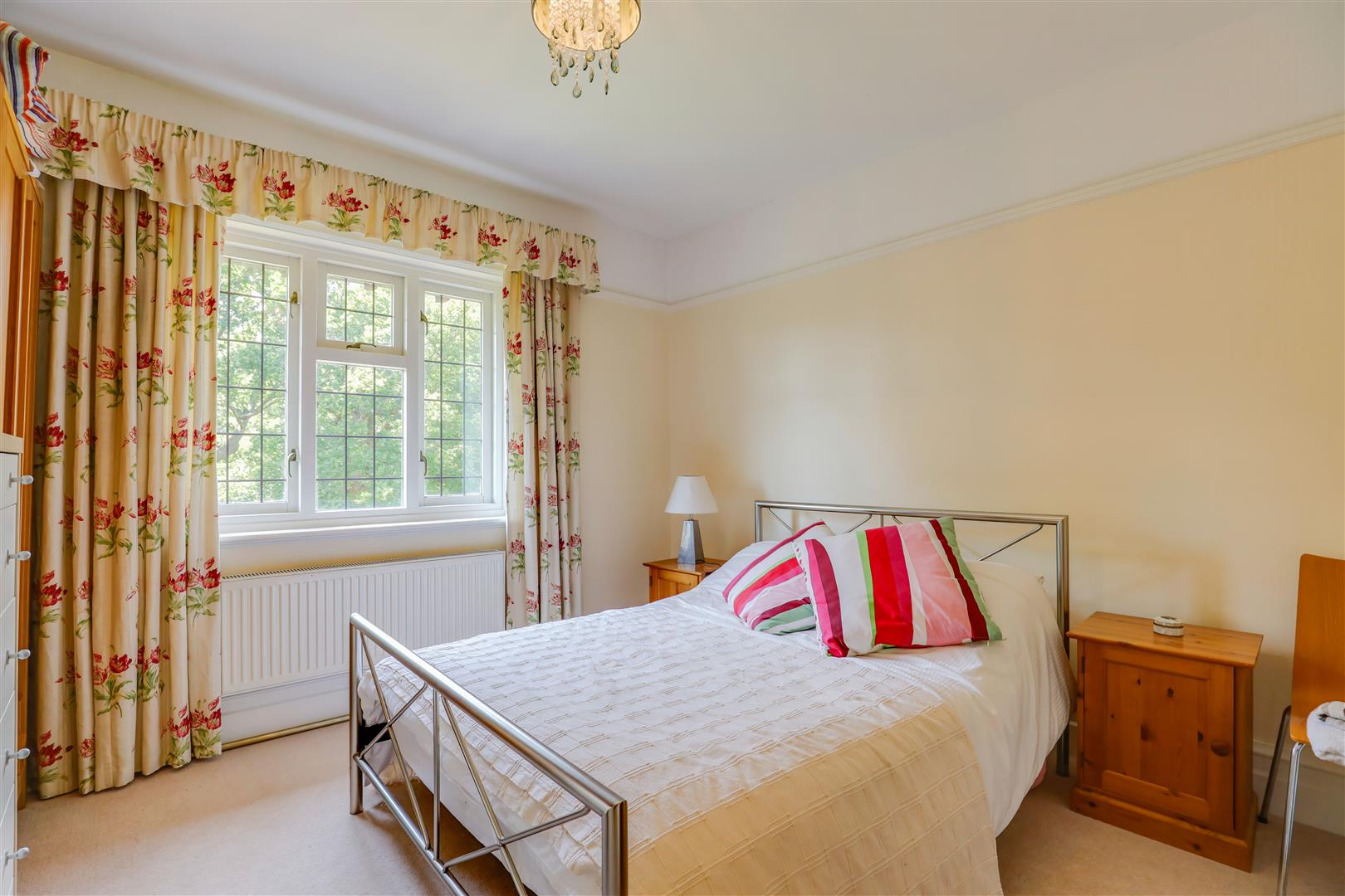 Trefnant, Dinas Powys, Vale Of Glamorgan, CF64 4HH